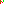 Destellos dst-571025