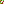 Destellos dst-5710252