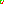 Destellos dst-5710255