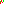 Destellos dst-571026