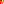 Destellos dst-571028
