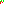 Destellos dst-571029