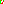 Destellos dst-5710294