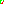 Destellos dst-5710298