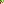 Destellos dst-571030