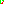 Destellos dst-5710309