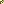 Destellos dst-571031