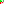 Destellos dst-571032