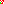 Destellos dst-5710323