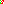 Destellos dst-5710324