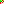 Destellos dst-571033