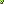 Destellos dst-5710331