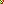 Destellos dst-5710334