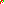 Destellos dst-571034