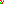 Destellos dst-5710341