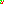 Destellos dst-5710343