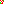 Destellos dst-5710345