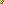 Destellos dst-5710346