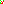 Destellos dst-5710347