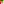 Destellos dst-571035