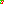 Destellos dst-5710352