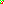 Destellos dst-5710353