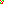 Destellos dst-5710354