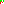 Destellos dst-571036