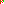 Destellos dst-571037
