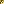 Destellos dst-571038