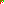 Destellos dst-571039