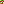 Destellos dst-5710390