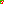 Destellos dst-5710400