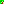 Destellos dst-5710402
