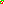 Destellos dst-5710403