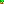Destellos dst-5710404