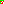 Destellos dst-5710405