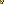 Destellos dst-5710406
