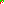 Destellos dst-571041