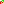 Destellos dst-571042