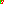 Destellos dst-5710424