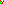Destellos dst-5710428