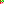 Destellos dst-571043