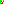 Destellos dst-5710434
