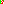 Destellos dst-5710435