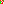 Destellos dst-5710437