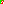 Destellos dst-5710441