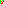 Destellos dst-5710447