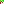 Destellos dst-571045