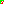 Destellos dst-5710451
